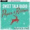 Paper & Ribbon - EP