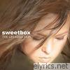 Sweetbox - The Greatest Hits