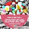 Pick & Mix Vol.1