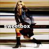 Sweetbox - Addicted