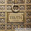 Truth and Light - EP