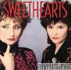 Sweethearts Of The Rodeo - Sweethearts of the Rodeo
