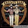 Sweethearts Of The Rodeo - Buffalo Zone