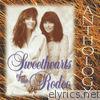 Sweethearts Of The Rodeo - Anthology