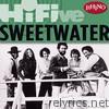 Rhino Hi-Five: Sweetwater - EP