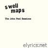 The John Peel Sessions