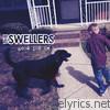 Swellers - Good for Me (Deluxe Version)