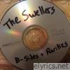 Swellers - B-Sides + Rarities