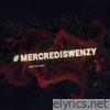 Swenz - Best of #Mercrediswenzy, Vol. 1