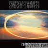 Swervedriver - Raise (Extended Version)