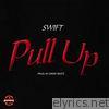 Swift - Pull Up - Single