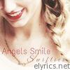 Angels Smile - Single