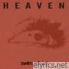 Heaven - Single