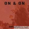 On & On - Single
