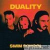 Swim School - duality - EP