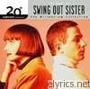 Swing Out Sister - 20th Century Masters - The Millennium Collection: The Best of Swing Out Sister