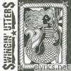 Sirens - EP