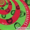 Swirling Eddies - Let's Spin