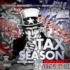 Swishahouse - Tax Season
