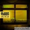 SLEEP TONIGHT (THIS IS THE LIFE) [R3HAB VIP Mix] - Single