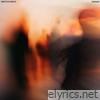VOICES - Single