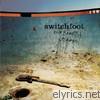 Switchfoot - The Beautiful Letdown (Deluxe Version)