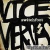Vice Verses (Deluxe Version)