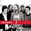 Switchfoot - The Best Yet