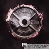 Lock In - Single