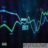ROI - Single