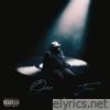 One Time - Single