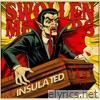 Insulated - Single