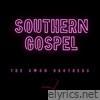Southern Gospel - Single