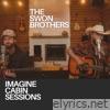 Imagine Cabin Sessions - EP