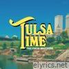 Tulsa Time - Single
