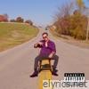 What The Beat Say - Single
