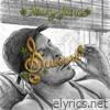 Mary Jane - Single