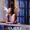 Sxaggy - Alone - Single