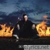 Sxmpra lyrics