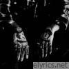 ENEMY LINES - Single