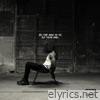 Sy Ari Da Kid lyrics