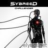 Challenger - EP