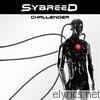 Sybreed - Challenger Ep