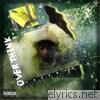 Overthink, Overextend - EP