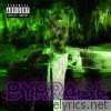 Byrrage - EP