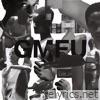 GMFU - Single