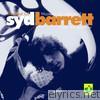 Syd Barrett - Wouldn't You Miss Me