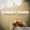 Songwriter Sessions - Single