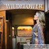 Wildflower - Single