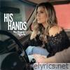 His Hands - Single